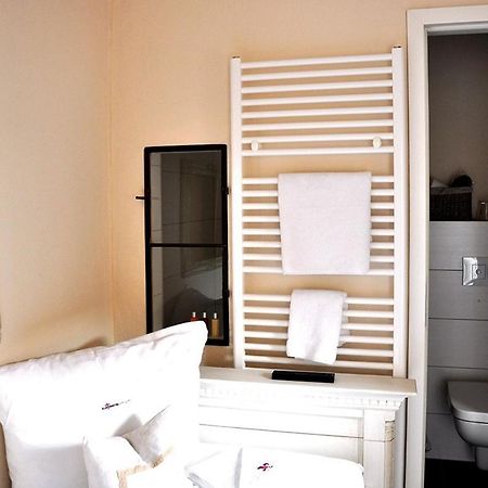 Klosterhotel Neuzelle Zewnętrze zdjęcie