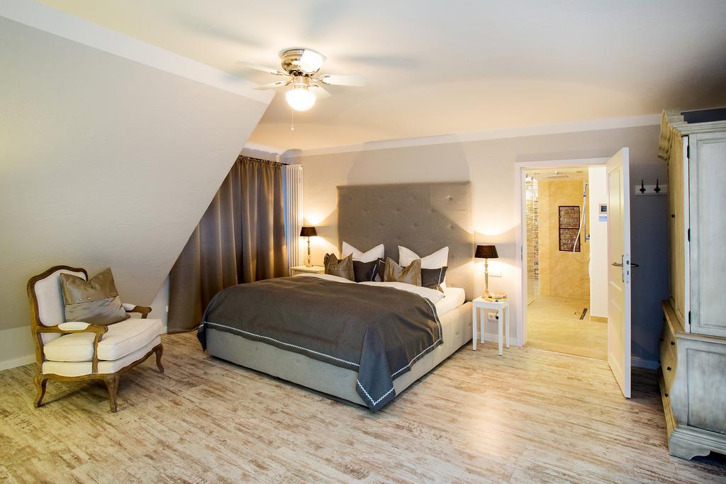Klosterhotel Neuzelle Zewnętrze zdjęcie