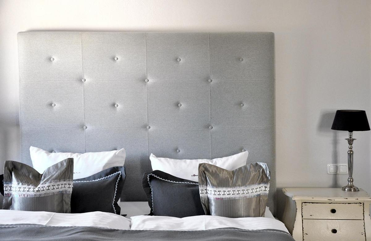 Klosterhotel Neuzelle Zewnętrze zdjęcie